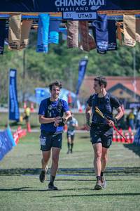 BIB: 
                            <button type="button" onclick="openModal(26621823)" class="btn btn-primary btn-sm float-right btn-popup" data-toggle="modal" data-target=".modal-high-quality">
                        <i class="fas fa-shopping-cart"></i> Add to Cart
                    </button>
                                            <button type="button" onclick="isThisMe(26621823, true)" class="btn btn-success btn-sm float-right btn-popup btn-isme hidden" data-toggle="tooltip" data-placement="bottom" title="นี่คือรูปของคุณใช่ไหม คลิกที่นี่เพื่อเอาเข้าอัลบั้ม">
                        <i class="fas fa-plus"></i> Add to album
                    </button>
                    <button type="button" onclick="isThisMe(26621823, false)" class="btn btn-warning btn-sm float-right btn-popup btn-isnotme hidden">
                        <i class="fas fa-ban"></i> Remove from album
                    </button>